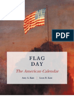 The Meaning of Flag Day