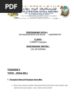 Download SEWA BELI by ctie_chn87 SN14452330 doc pdf