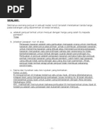 Download Tutorial 56 Nnnn by ctie_chn87 SN14452343 doc pdf