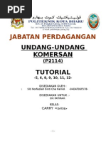 Download Tutorial Low 568 by ctie_chn87 SN14452350 doc pdf