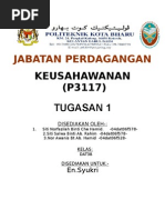 Download Nordin Batik P3117 by ctie_chn87 SN14452555 doc pdf