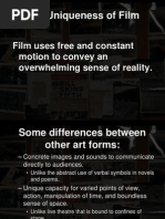 Download Chapter 1 the Art of Watching Films by chrimil SN144525614 doc pdf