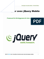 Développer_avec_jQuery_Mobile