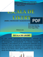 ESCALA_DE_LIKERT.ppt