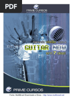 VIOLÃO - MODO FACIL PARA INICIANTES