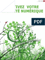 Guide Pratique Identite Numerique V1 