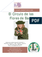 Apuntes+El+Circulo+de+Las+Flores