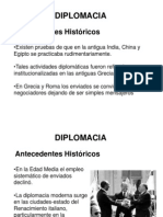diplomacia-24394