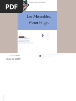 Download Les Miserables by Ruxanda Rusu SN144537018 doc pdf