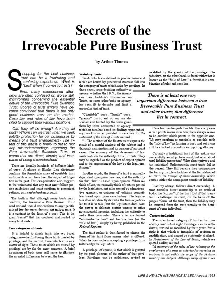 What is a case law image