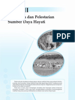 Download Ekosistem Dan Pelestarian by Parlindungan Sitohang SN144541165 doc pdf