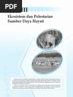 Download Ekosistem Dan Pelestarian by Parlindungan Sitohang SN144541165 doc pdf