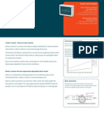 Product Sensor Web-UK