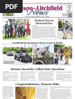 Download HudsonLitchfield News 5-31-2013 by Area News Group SN144542733 doc pdf