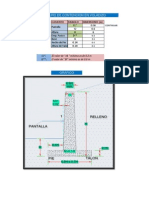 muro de contencion.xlsx