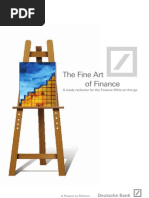 Download Basics of Finance by amar_pmishra4590 SN14454346 doc pdf