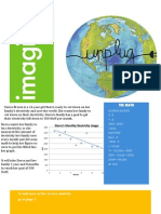 Newsletter Math PDF