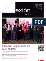 Conexión_ABB_2_2012