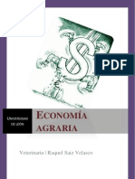 Economia Agraria 09-10 Uni Leon!!!!