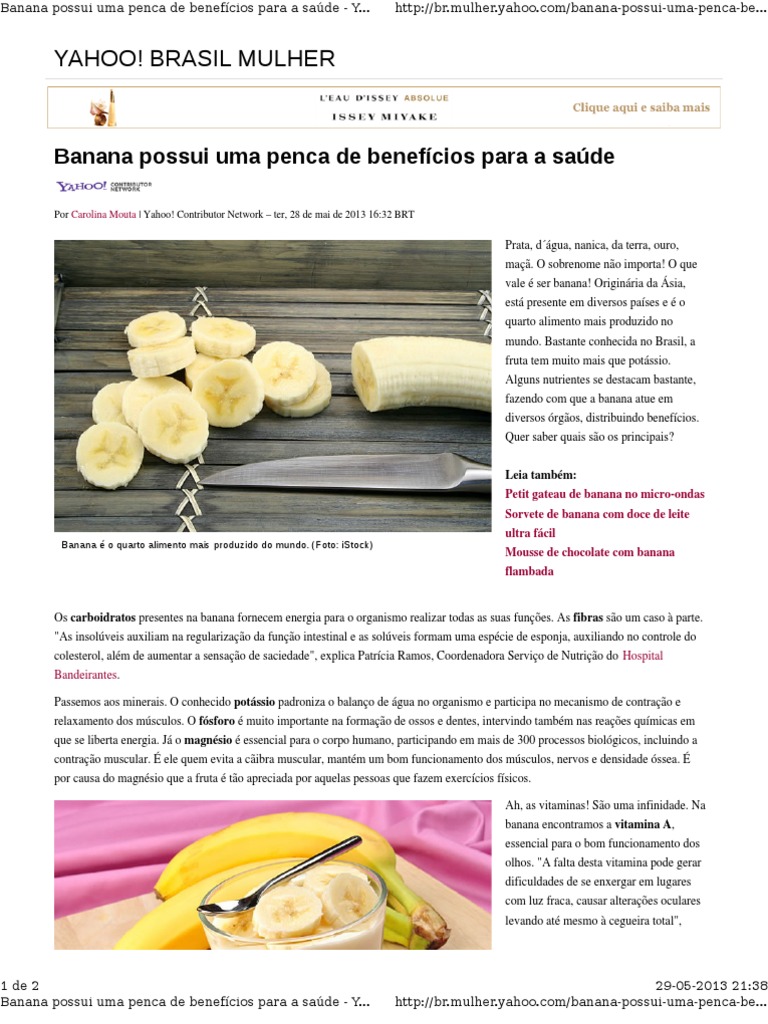 Banana.pdf