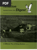 TAGM Project Office Overview | PDF | Military Technology | Missile Types