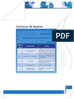 Quimica Articulos PDF