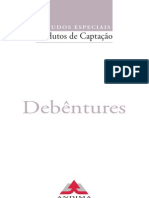 deb 4.pdf