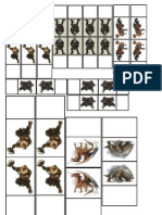 Miniaturas para RPG.pdf