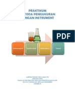 064 - Petunjuk Praktikum MPI