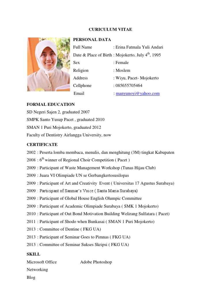 What is our purpose on earth image