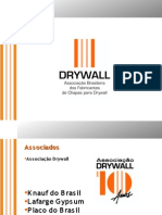 Apresent Drywall01