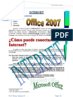 Internet