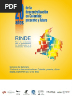 20 a Os Descentralicacion Rinde240907