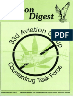 Army Aviation Digest - Nov 1993