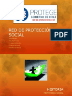 RED DE PROTECCIÓN SOCIAL.pptx