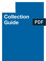 Debt Collection Guide - New York City (1)