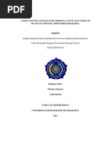 Download FULL TEXT by Mustika Oktarini SN144565869 doc pdf