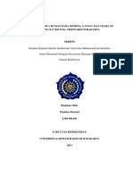 Download FULL TEXT by Mustika Oktarini SN144565869 doc pdf