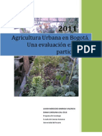 Agricultura Urbana 4