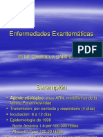 ENF_EXANTEMATICAS2.ppt