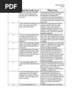 Download A Lesson Before Dying by mgarcia2014 SN144570282 doc pdf