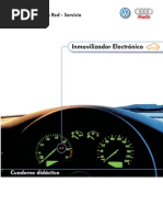 Free Download Livewire Professional Edition