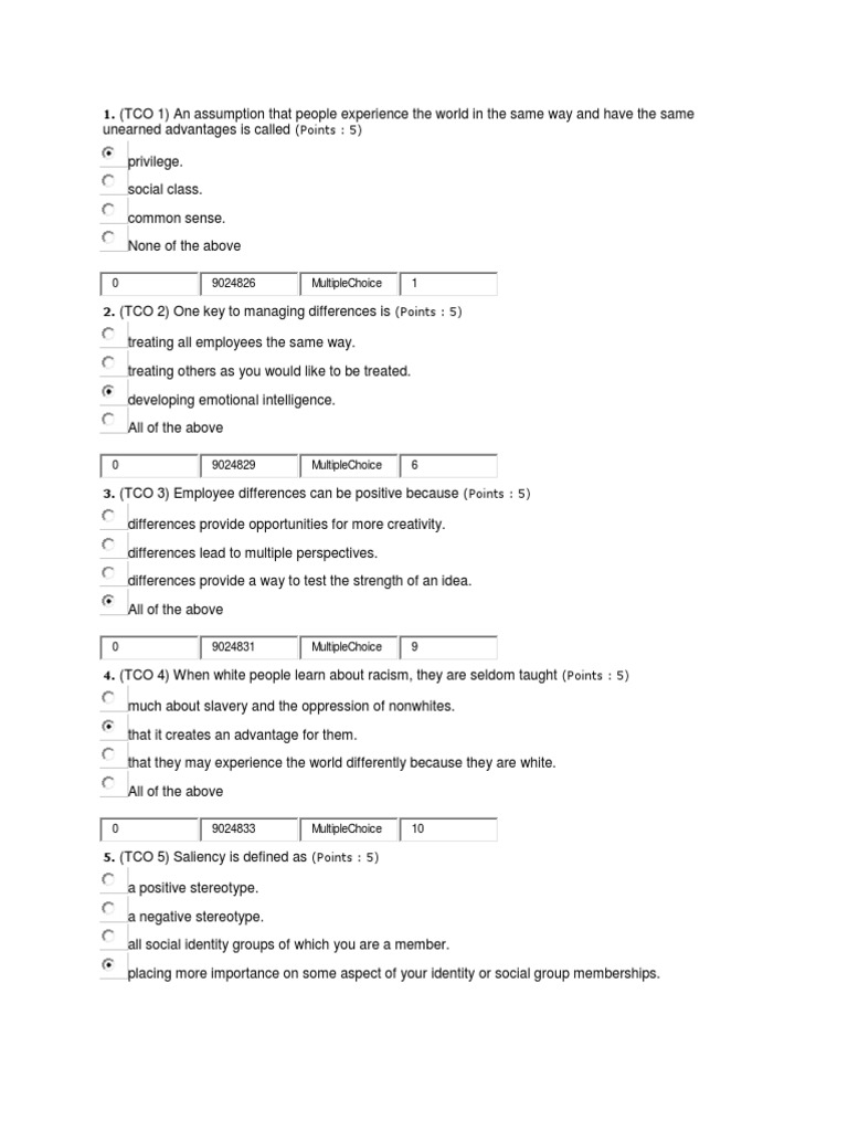 Fi504 midterm essay 07 image