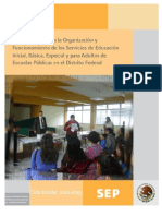 lineamientos_escuelas_publicas.pdf