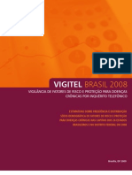 Vigitel2008 Web