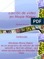 Download Tutorial Movie Maker by ameliepoulan SN14457736 doc pdf