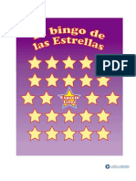 Bingo3basico PDF