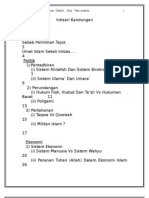 Download Revolusi Masyarakat Islam Dahulu-Sekarang by arelal SN14457977 doc pdf