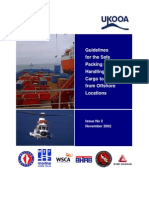 SafeCargo.pdf