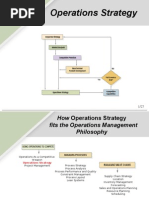 Download Operations Strategy by Sachin Saini SN14458150 doc pdf